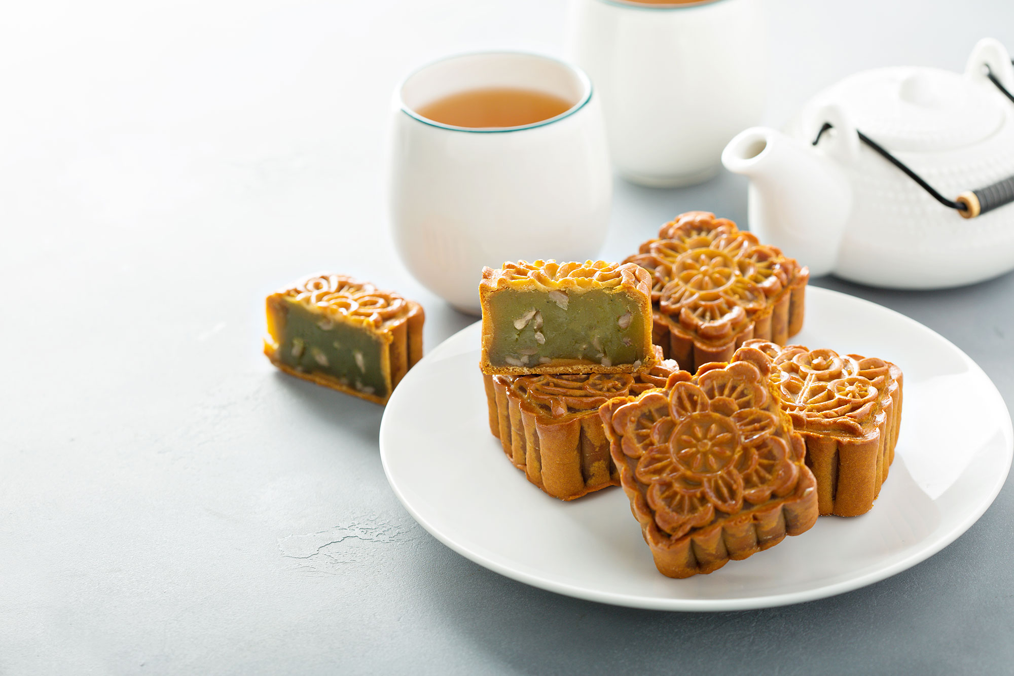 traditional-mooncakes-photography