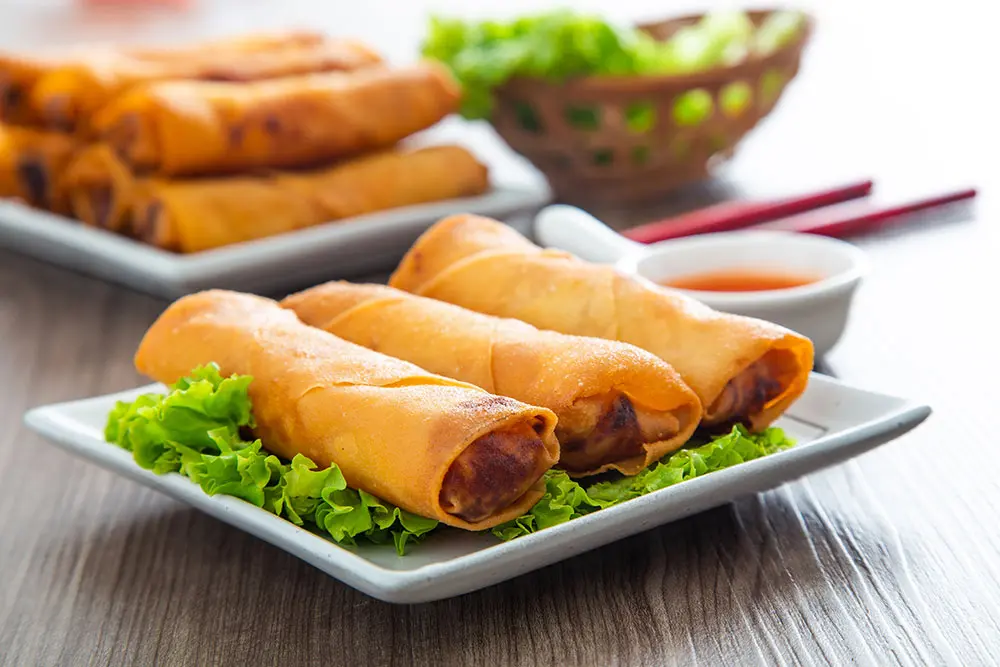 deep-fried-spring-rolls