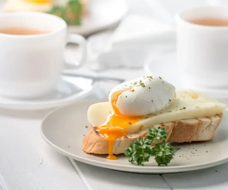 egg-photography